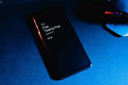 PachiPachi Casino Mobiele App